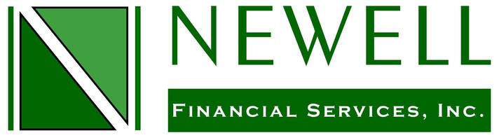 Welcome to Newell Financial Services